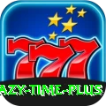 crazy time Master PK v3.1.9