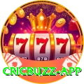 cricbuzz app Apps (Tools & Injectors) Deluxe v5.6.6