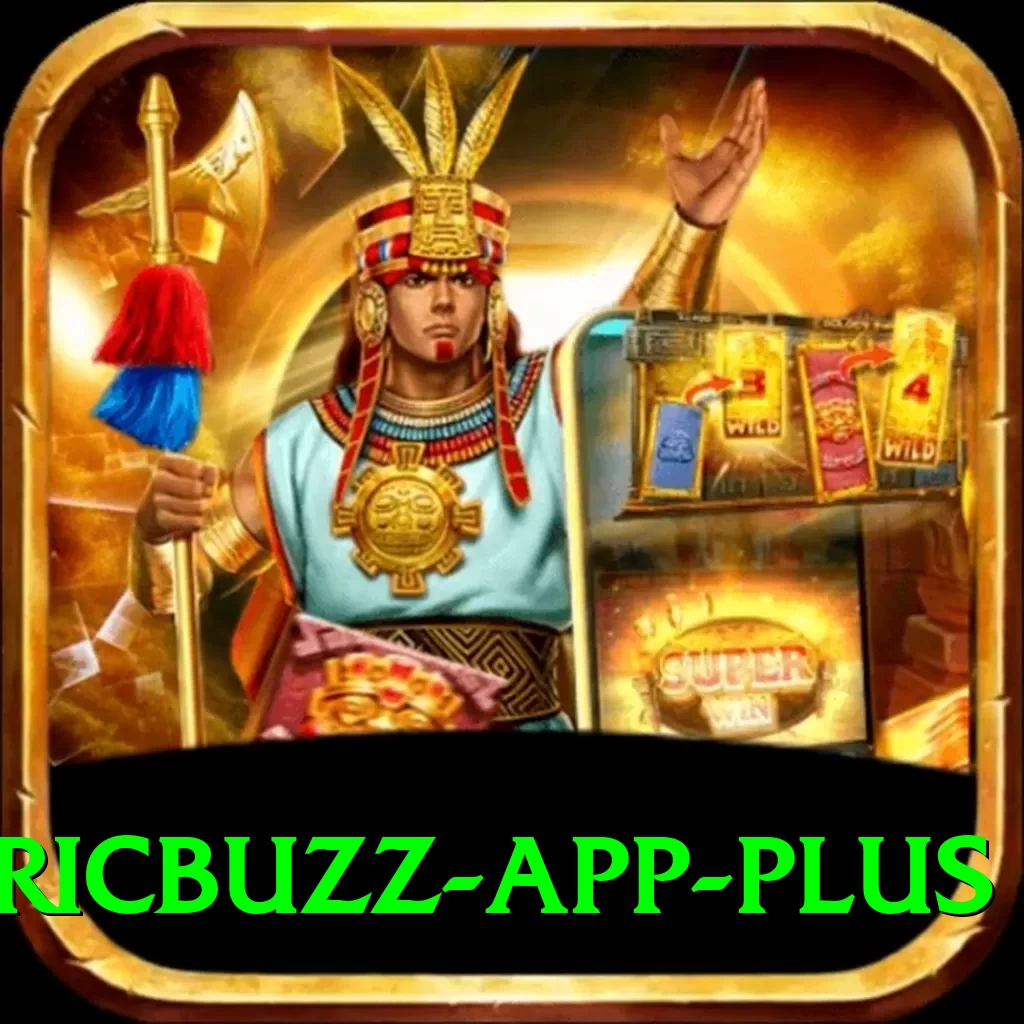 cricbuzz app Casino Official v3.7.4 - 2