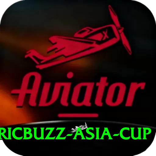 cricbuzz asia cup VIP v5.0.4 - 2