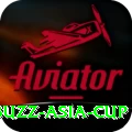 cricbuzz asia cup VIP v5.0.4