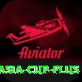 cricbuzz asia cup - Gaming VIP