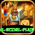 cricbuzz com live score Deluxe Slots