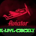 cricbuzz live cricket Apps (Tools & Injectors) Gold v5.2.8