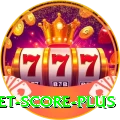 cricbuzz live cricket score Official v4.9.9