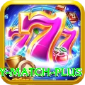 cricbuzz today match Game VIP v2.3.1