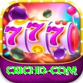 crichd com VIP Pro v2.6.0
