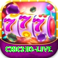 crichd live VIP Pro v2.7.5