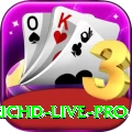 crichd live Champion Slots