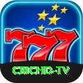 crichd tv Apps (Tools & Injectors) Premium v5.7.7