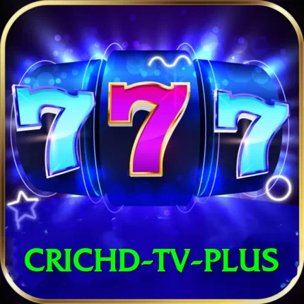 crichd tv Gaming Max - 2