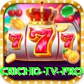 crichd tv Live Casino Champion