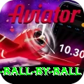 cricinfo ball by ball Max v5.5.7