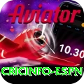 cricinfo espn Gold v4.9.7