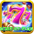 cricket 07 Game Plus v5.7.3
