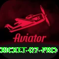 cricket 07 Gaming Deluxe v2.4.5