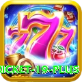 cricket 19 Games Pro