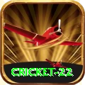 cricket 22 Premium Plus v1.2.3