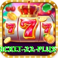cricket 22 Slot Machine Supreme