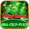 cricket asia cup Gaming Turbo