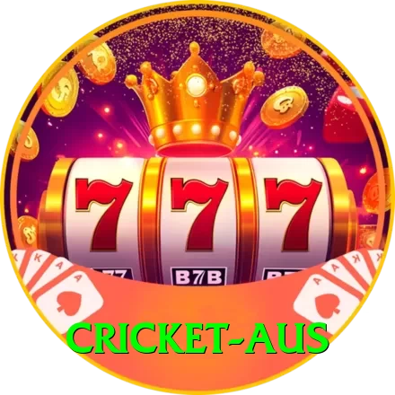 cricket aus VIP Edition v2.8.1 - 2