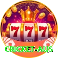 cricket aus VIP Edition v2.8.1