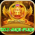 cricket aus Casino Official v2.8.1