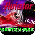Cricket Betting Pakistan Max Latest v5.8.6