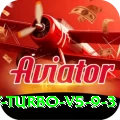 Cricket Betting Pakistan Money Turbo v5.9.3