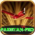 Cricket Betting Pakistan Apps (Tools & Injectors) Master vv2.5.2