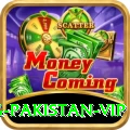 Cricket Betting Pakistan Super Jackpot