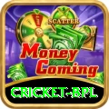 cricket bpl Deluxe Edition v3.5.4