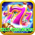 cricket cricbuzz VIP Edition v1.9.2