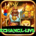 cricket exchange live Premium Edition v2.9.6