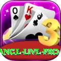 cricket exchange live Live Royal v2.3.9