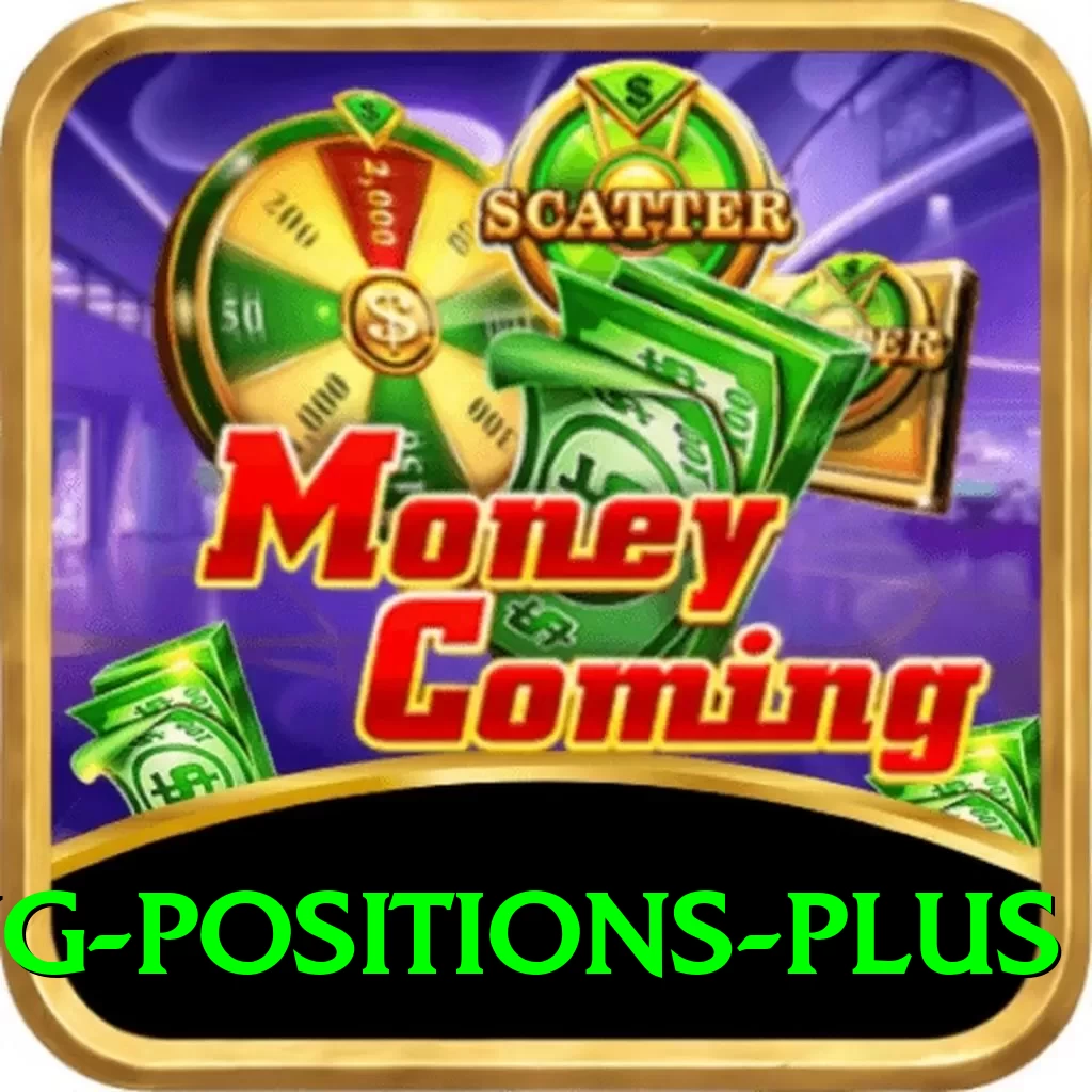 cricket fielding positions Casino Official v1.7.3 - 2