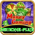 cricket fielding positions Casino Official v1.7.3