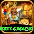 cricket ground Games (Casino & Earning) Gold v2.8.7