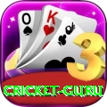 cricket guru Gold Pro v1.7.7