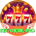 cricket guru Elite - Win Real PKR