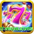 cricket highlights Max v3.7.5