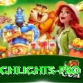 cricket highlights - Royal v2.9.2
