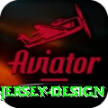 cricket jersey design Turbo Pro v2.1.3