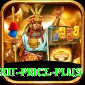 cricket kit price Casino Official v1.1.3
