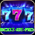 cricket kit - Casino Ultimate