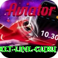 cricket line guru App