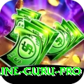cricket line guru Master v1.0.1