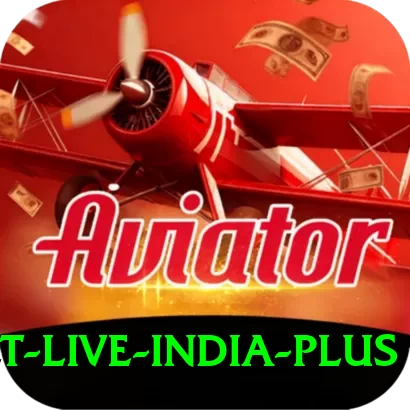 cricket live india Prime Gaming App - 2