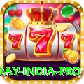cricket live score today india Bonus Premium v4.1.0