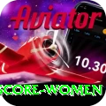 cricket live score women VIP v5.0.9
